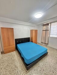 Blk 75 Bedok North Road (Bedok), HDB 3 Rooms #600253831